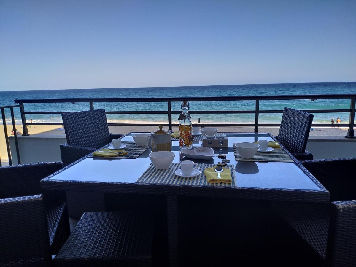 Miami Apartamento Margarita Миами-Плайя Экстерьер фото