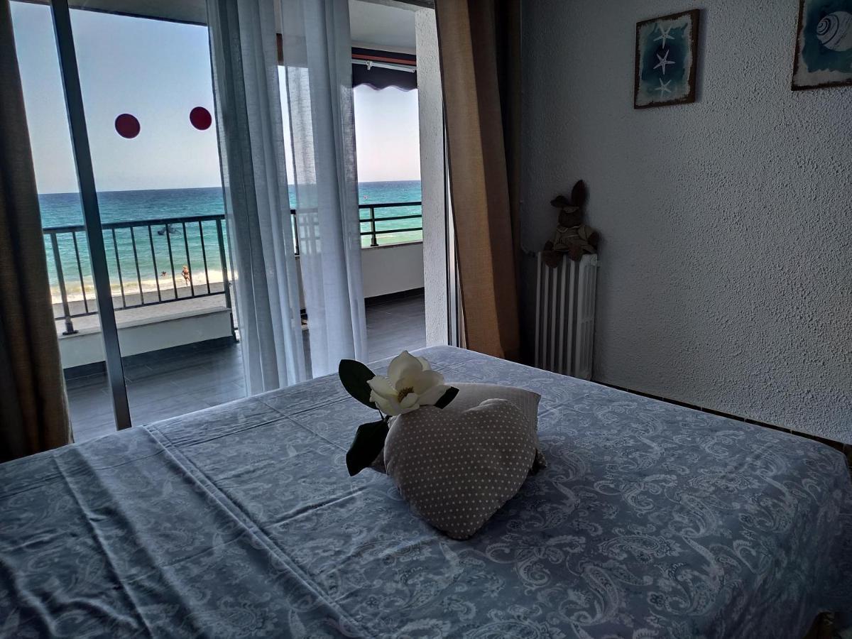 Miami Apartamento Margarita Миами-Плайя Экстерьер фото