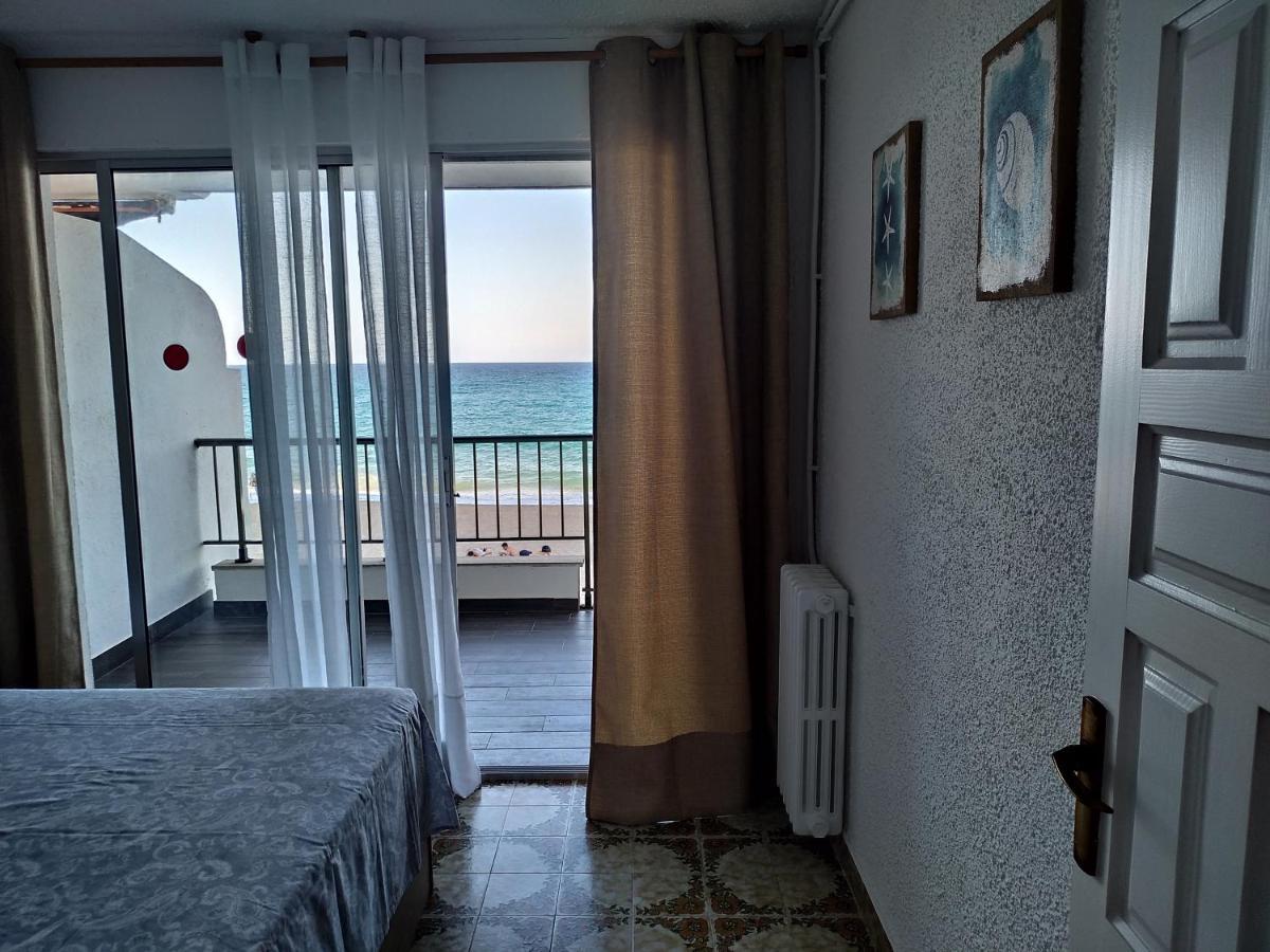 Miami Apartamento Margarita Миами-Плайя Экстерьер фото