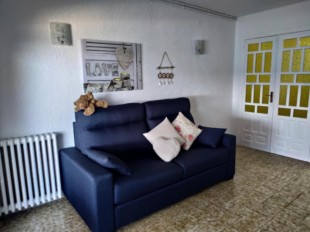 Miami Apartamento Margarita Миами-Плайя Экстерьер фото