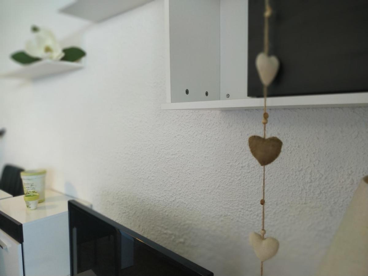 Miami Apartamento Margarita Миами-Плайя Экстерьер фото