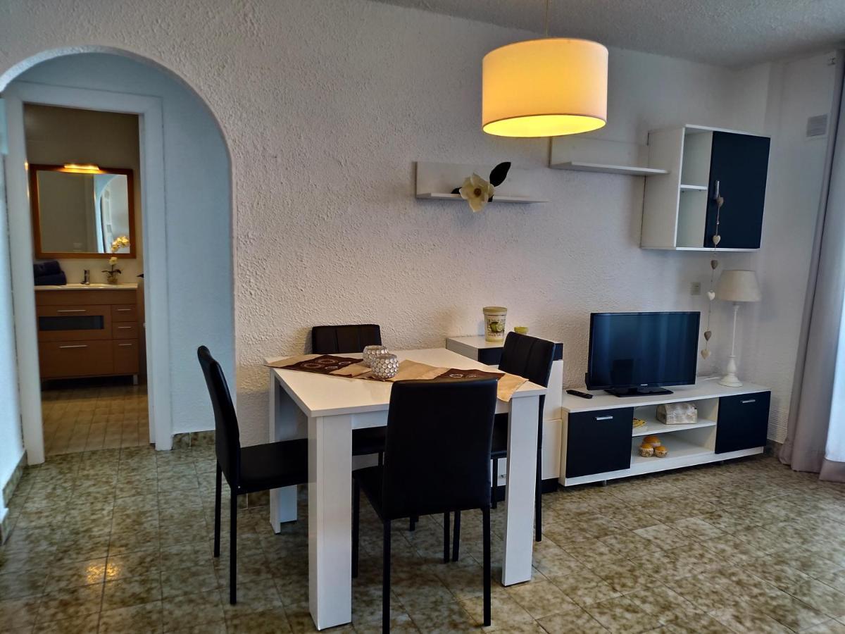 Miami Apartamento Margarita Миами-Плайя Экстерьер фото