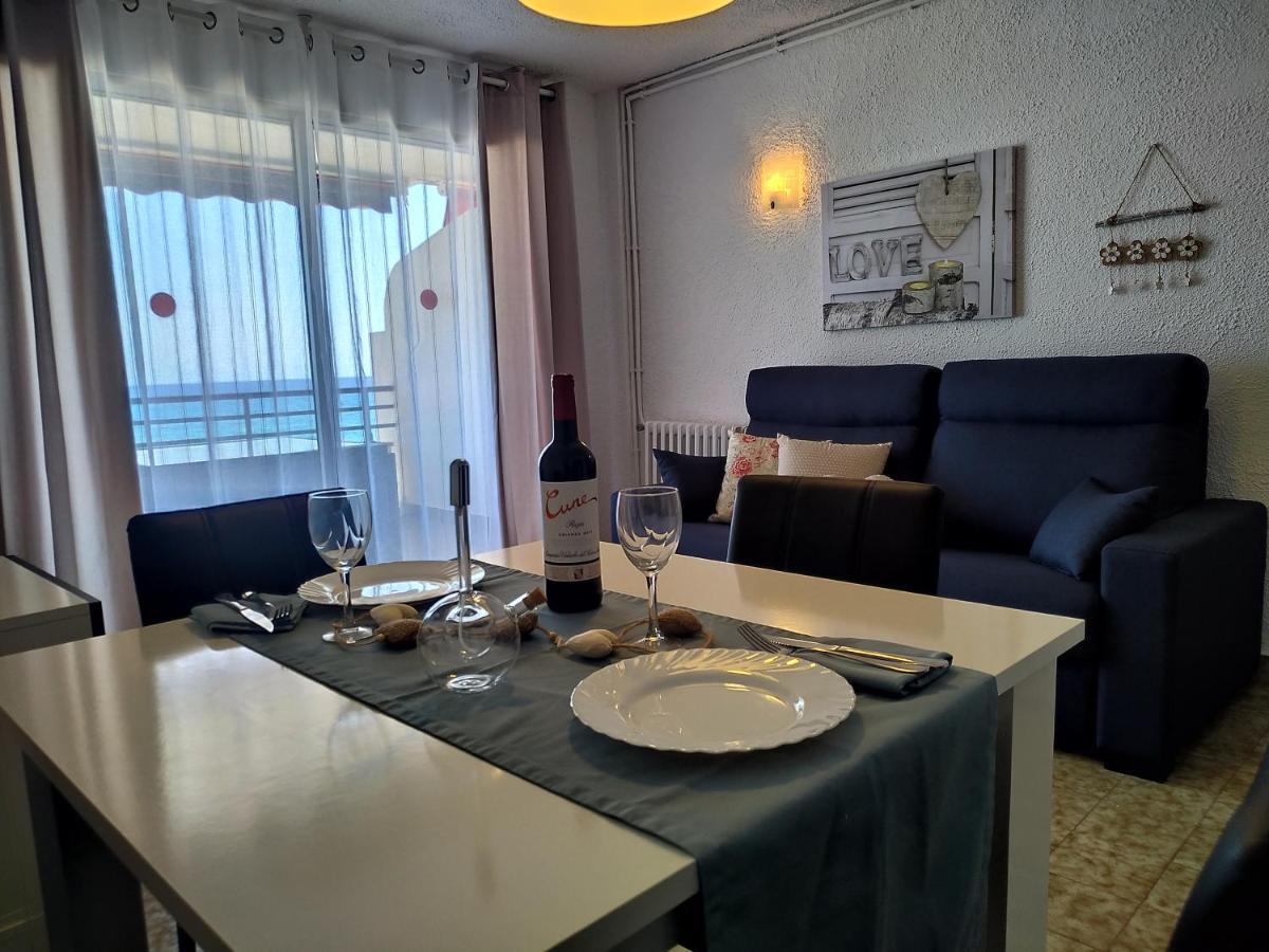 Miami Apartamento Margarita Миами-Плайя Экстерьер фото