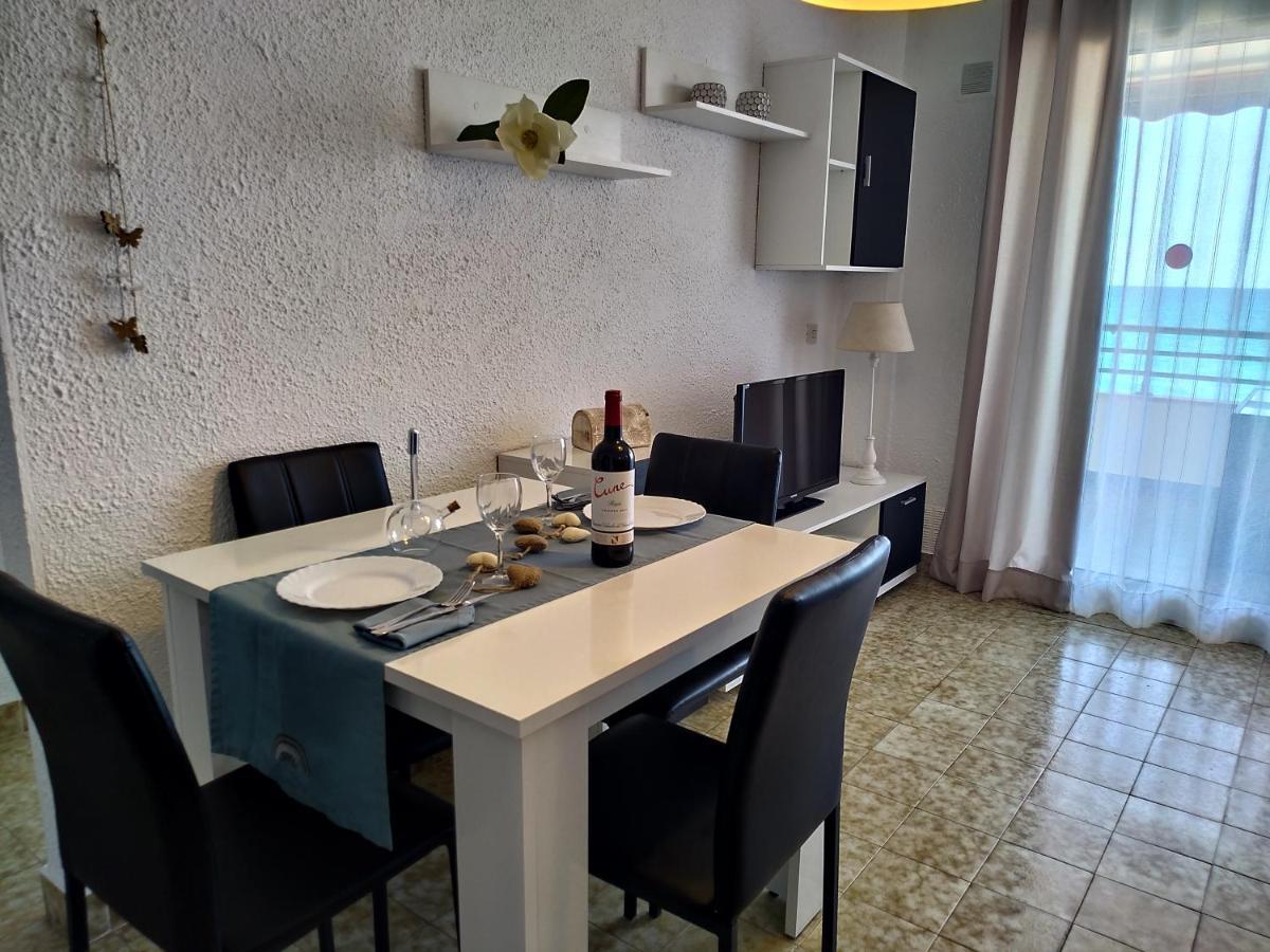 Miami Apartamento Margarita Миами-Плайя Экстерьер фото
